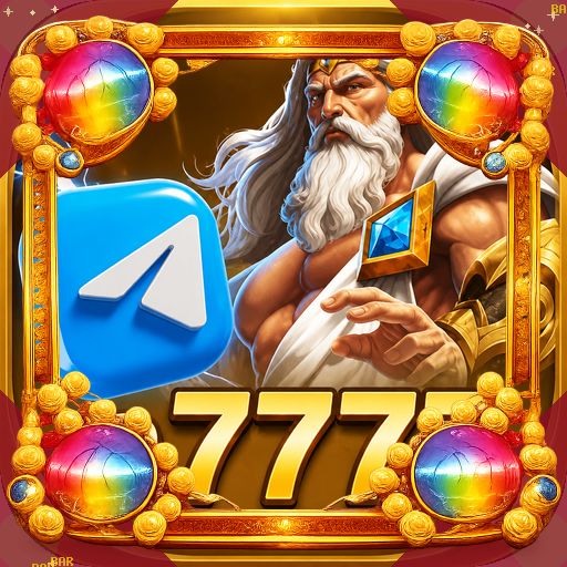 a7777 — galeri pratinjau Resmi APK